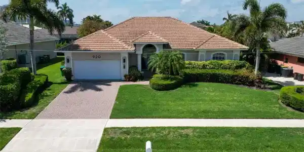920 Montego CT