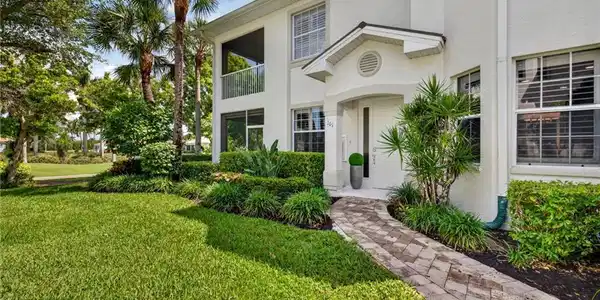 5015 Marina Cove DR