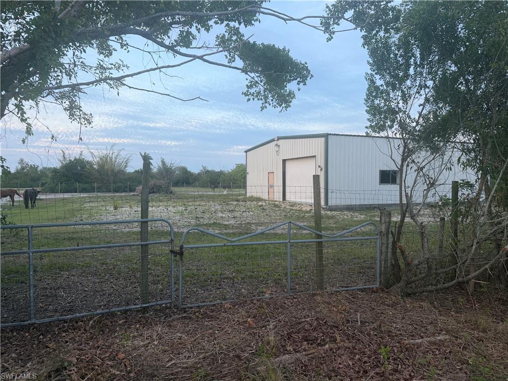 Image 3: 5 Acre parcel