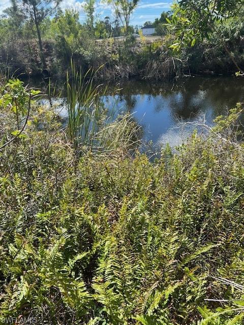 Image 4: Property view of water