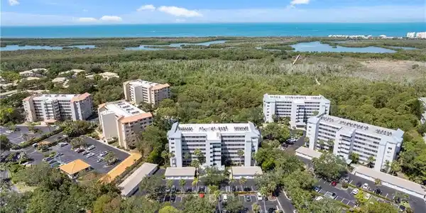 290 Naples Cove DR