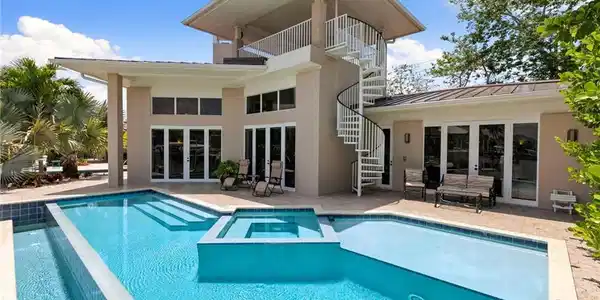 622 Bimini AVE