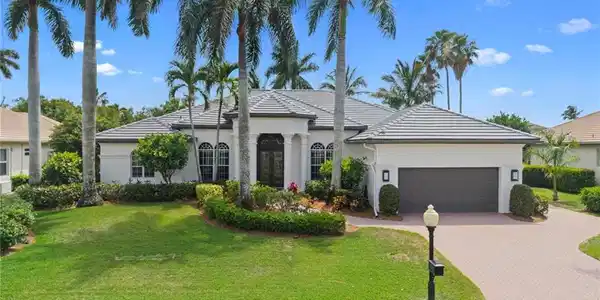 14540 Ocean Bluff DR