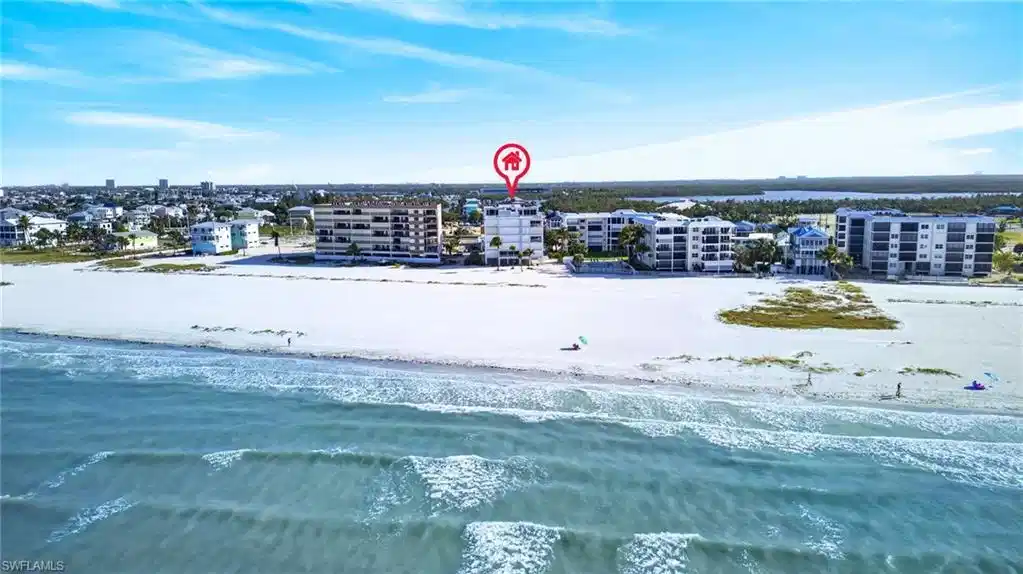 Image 1: Catch the Ocean breeze and sandy beaches