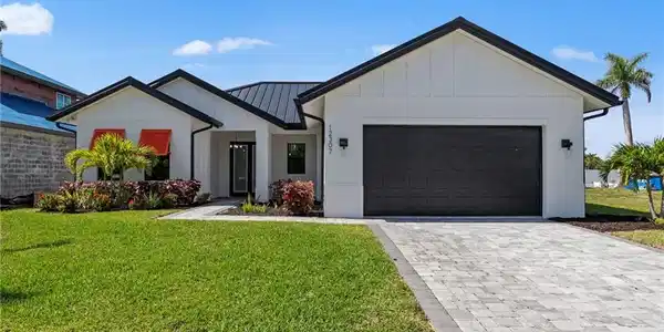12307 Sweet Kiwi LN