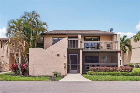 15489 Admiralty CIR
