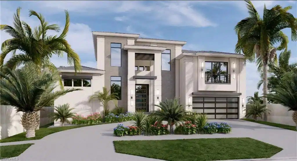 Image 1: Rendering Virtual