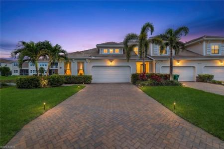 4619 Arboretum CIR