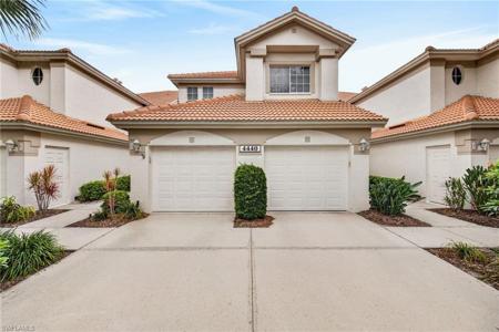 4440 Riverwatch DR