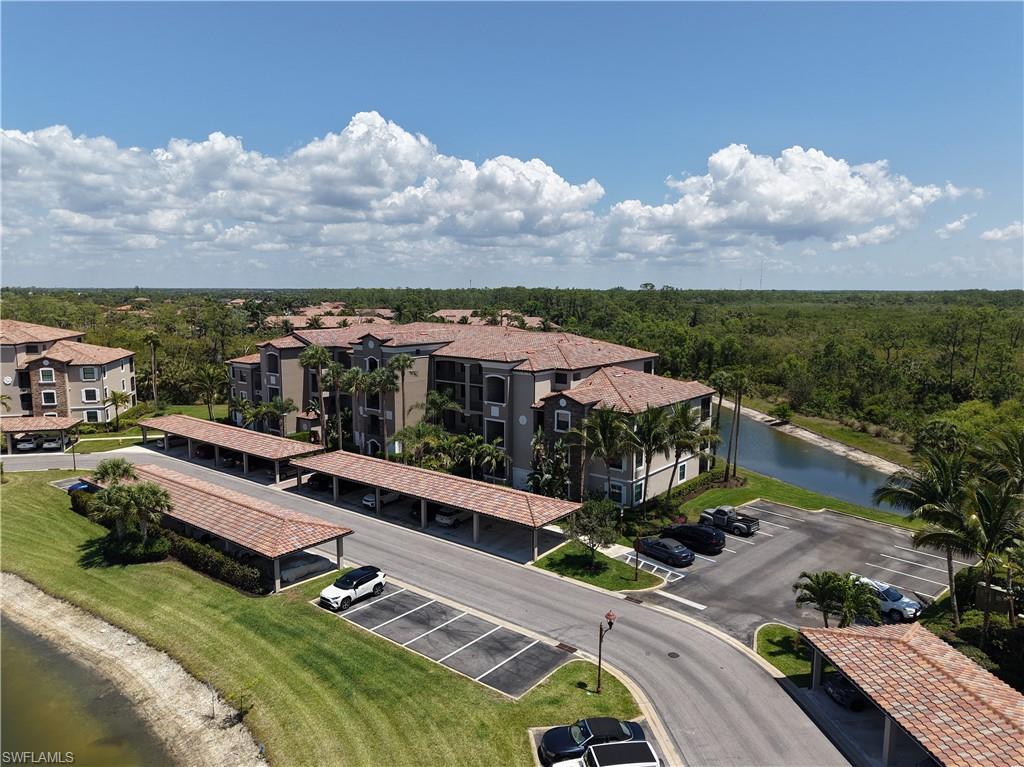 Image 1: 9830 Giaveno cir.