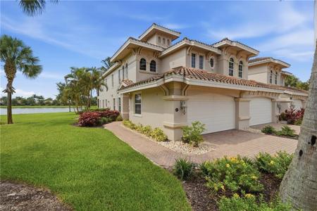 3191 Serenity CT