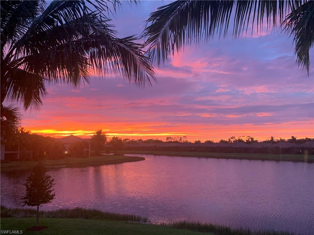 Image 2: Sunsets