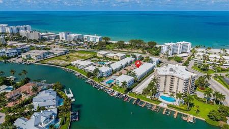 2100 Gulf Shore BLVD N