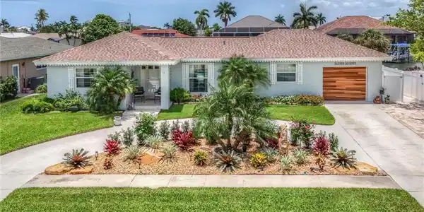 1170 Martinique CT