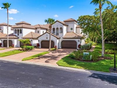 3730 Montreux LN