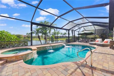 9630 Firenze CIR