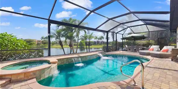 9630 Firenze CIR