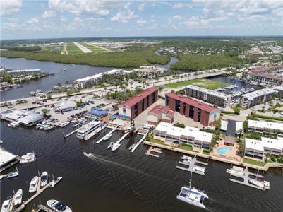 750 RIVER POINT A4-4 DR