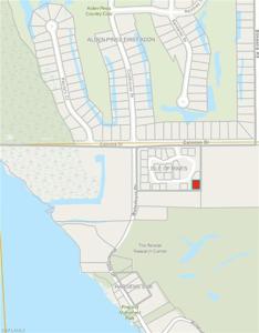 7720 Myrsine CIR