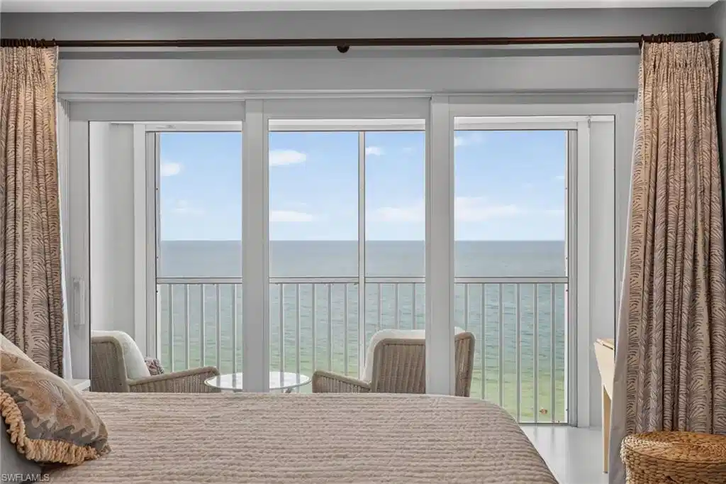 Image 1: Imagine waking up to this view!
