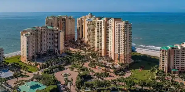 970 Cape Marco DR