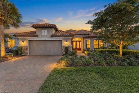 15274 Arpino CT