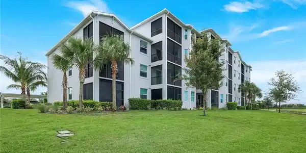 14051 Heritage Landing BLVD
