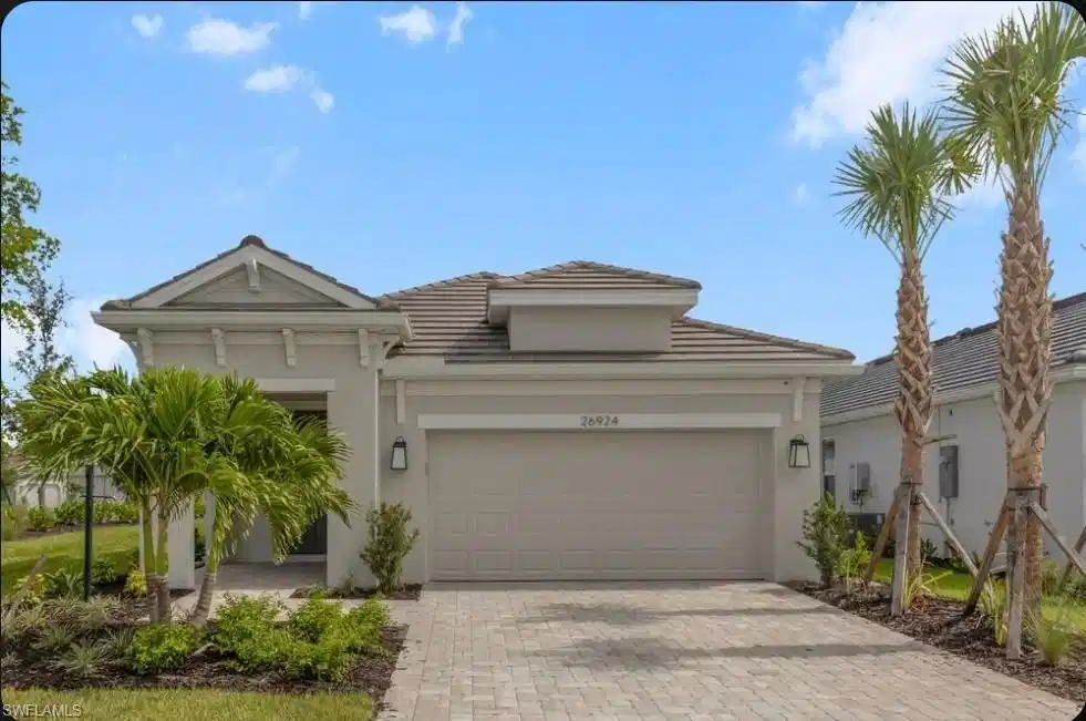 Image 1: 26924 Lark Court ~ Ready Now