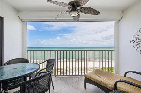 3443 Gulf Shore BLVD N