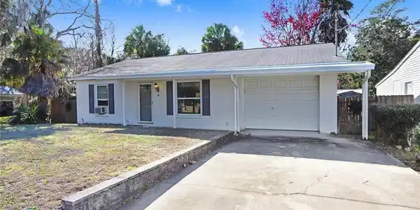 14 CANTERBURY RD