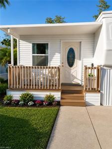 158 Cheetah DR