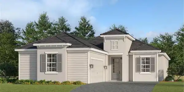 15725 Raveneli CT