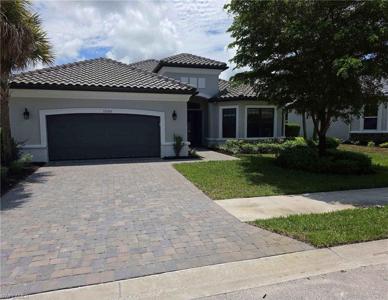 15286 Arpino CT