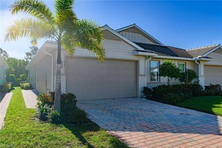 1152 ENBROOK LOOP