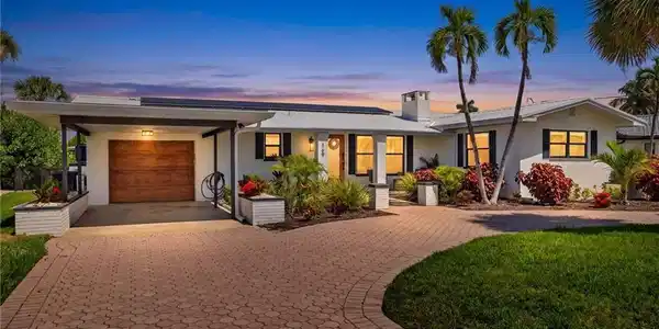 169 Ibis ST