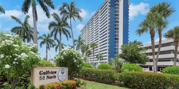58 N Collier BLVD