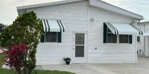 324 Imperial Wildern BLVD