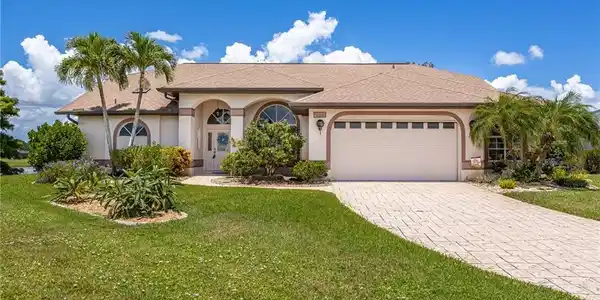 2335 Malaya CT