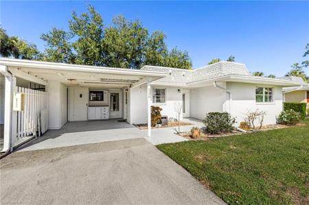536 Pangola DR