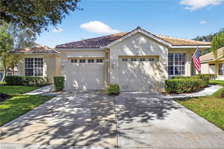 8793 Middlebrook DR