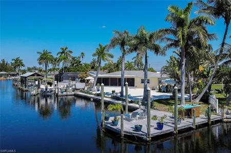 12082 Moon Shell DR