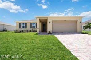 17310 Gulf Preserve DR