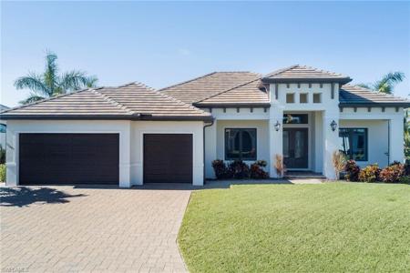 11687 Royal Tee CIR