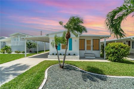 11170 Bayside LN