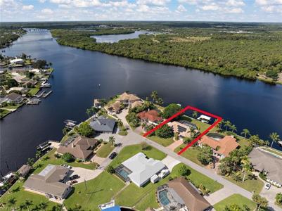 13314 Island RD