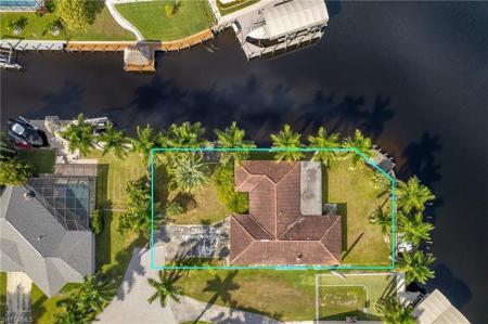 111 SW 49th TER