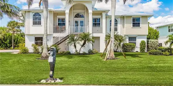 3351 Barra CIR