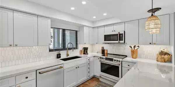 4120 Steamboat BEND E