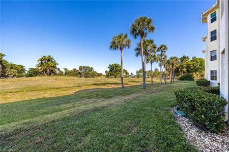 4015 Palm Tree BLVD