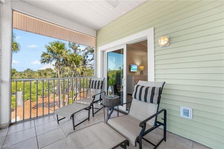 241 Violet DR